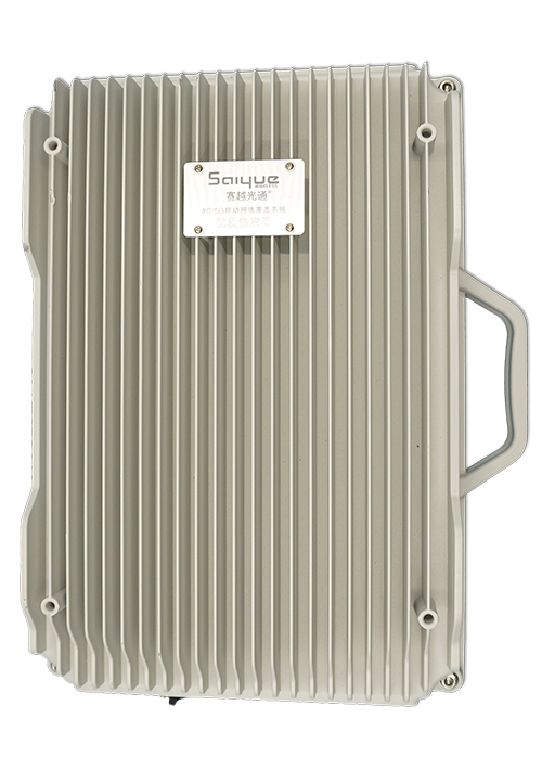 孝昌单频/双频/三频/四频/五频电信级无线直放站