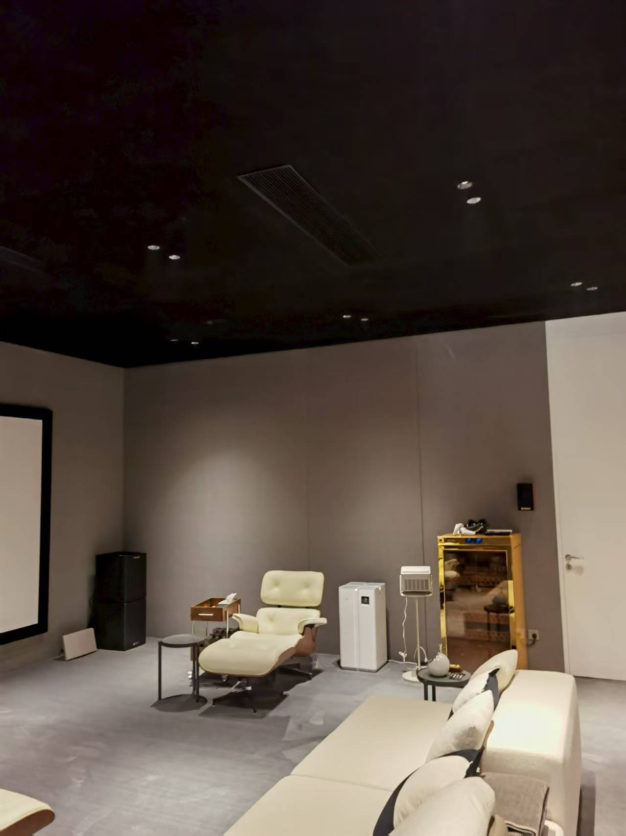  孝昌麓湖生态城黑蝶贝4G+5G全网通别墅信号增强