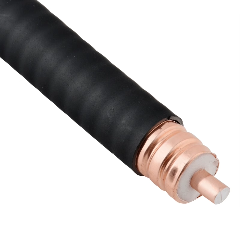  孝昌HCAAY50-12（1/2”）同轴射频电缆馈线